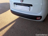  Fiat  Panda FIAT  / 2011 / 5P / BERLINA 1.2 69CV SeS E6D-TEMP EASY #35