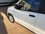  Fiat  Panda FIAT  / 2011 / 5P / BERLINA 1.2 69CV SeS E6D-TEMP EASY #39