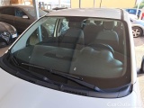  Fiat  Panda FIAT  / 2011 / 5P / BERLINA 1.2 69CV SeS E6D-TEMP EASY #43
