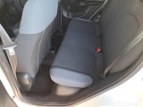  Fiat  Panda FIAT  / 2011 / 5P / BERLINA 1.2 69CV SeS E6D-TEMP EASY #61