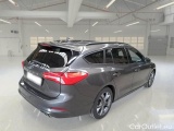  Ford  Focus FORD  / 2018 / 5P / STATION WAGON 1.5 ECOBLUE 120CV ST LINE CO-PIL.AUTO SW #2