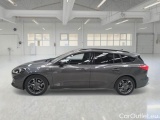  Ford  Focus FORD  / 2018 / 5P / STATION WAGON 1.5 ECOBLUE 120CV ST LINE CO-PIL.AUTO SW #8