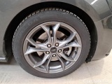  Ford  Focus FORD  / 2018 / 5P / STATION WAGON 1.5 ECOBLUE 120CV ST LINE CO-PIL.AUTO SW #17