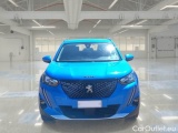  Peugeot  2008 PEUGEOT  / 2019 / 5P / CROSSOVER BLUEHDI 110 ALLURE S/S #6