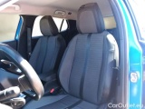  Peugeot  2008 PEUGEOT  / 2019 / 5P / CROSSOVER BLUEHDI 110 ALLURE S/S #11