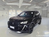  Peugeot  2008 PEUGEOT  / 2019 / 5P / CROSSOVER BLUEHDI 110 GT S/S 