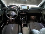  Peugeot  2008 PEUGEOT  / 2019 / 5P / CROSSOVER BLUEHDI 110 GT S/S #3