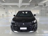  Peugeot  2008 PEUGEOT  / 2019 / 5P / CROSSOVER BLUEHDI 110 GT S/S #6