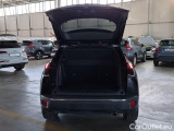  Peugeot  2008 PEUGEOT  / 2019 / 5P / CROSSOVER BLUEHDI 110 GT S/S #5