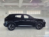  Peugeot  2008 PEUGEOT  / 2019 / 5P / CROSSOVER BLUEHDI 110 GT S/S #7