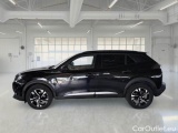  Peugeot  2008 PEUGEOT  / 2019 / 5P / CROSSOVER BLUEHDI 110 GT S/S #8