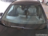  Peugeot  2008 PEUGEOT  / 2019 / 5P / CROSSOVER BLUEHDI 110 GT S/S #10