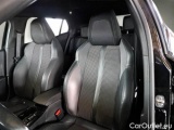  Peugeot  2008 PEUGEOT  / 2019 / 5P / CROSSOVER BLUEHDI 110 GT S/S #11