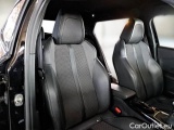  Peugeot  2008 PEUGEOT  / 2019 / 5P / CROSSOVER BLUEHDI 110 GT S/S #13