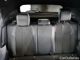  Peugeot  2008 PEUGEOT  / 2019 / 5P / CROSSOVER BLUEHDI 110 GT S/S #15