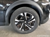  Peugeot  2008 PEUGEOT  / 2019 / 5P / CROSSOVER BLUEHDI 110 GT S/S #17