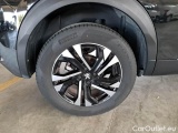  Peugeot  2008 PEUGEOT  / 2019 / 5P / CROSSOVER BLUEHDI 110 GT S/S #18