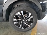  Peugeot  2008 PEUGEOT  / 2019 / 5P / CROSSOVER BLUEHDI 110 GT S/S #19