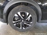  Peugeot  2008 PEUGEOT  / 2019 / 5P / CROSSOVER BLUEHDI 110 GT S/S #20