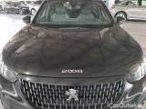  Peugeot  2008 PEUGEOT  / 2019 / 5P / CROSSOVER BLUEHDI 110 GT S/S #31