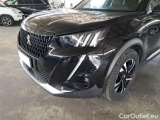  Peugeot  2008 PEUGEOT  / 2019 / 5P / CROSSOVER BLUEHDI 110 GT S/S #35