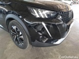 Peugeot  2008 PEUGEOT  / 2019 / 5P / CROSSOVER BLUEHDI 110 GT S/S #39