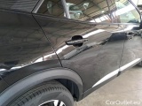  Peugeot  2008 PEUGEOT  / 2019 / 5P / CROSSOVER BLUEHDI 110 GT S/S #45