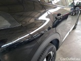  Peugeot  2008 PEUGEOT  / 2019 / 5P / CROSSOVER BLUEHDI 110 GT S/S #48