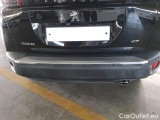  Peugeot  2008 PEUGEOT  / 2019 / 5P / CROSSOVER BLUEHDI 110 GT S/S #55