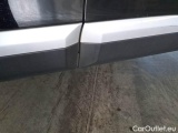  Peugeot  2008 PEUGEOT  / 2019 / 5P / CROSSOVER BLUEHDI 110 GT S/S #71