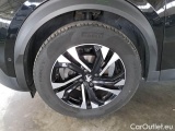  Peugeot  2008 PEUGEOT  / 2019 / 5P / CROSSOVER BLUEHDI 110 GT S/S #84