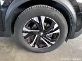  Peugeot  2008 PEUGEOT  / 2019 / 5P / CROSSOVER BLUEHDI 110 GT S/S #86