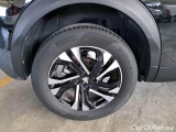  Peugeot  2008 PEUGEOT  / 2019 / 5P / CROSSOVER BLUEHDI 110 GT S/S #88