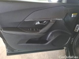  Peugeot  2008 PEUGEOT  / 2019 / 5P / CROSSOVER BLUEHDI 110 GT S/S #92
