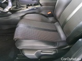  Peugeot  2008 PEUGEOT  / 2019 / 5P / CROSSOVER BLUEHDI 110 GT S/S #97