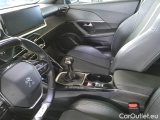  Peugeot  2008 PEUGEOT  / 2019 / 5P / CROSSOVER BLUEHDI 110 GT S/S #99