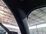  Peugeot  2008 PEUGEOT  / 2019 / 5P / CROSSOVER BLUEHDI 110 GT S/S #101