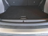  Peugeot  2008 PEUGEOT  / 2019 / 5P / CROSSOVER BLUEHDI 110 GT S/S #107