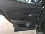  Peugeot  2008 PEUGEOT  / 2019 / 5P / CROSSOVER BLUEHDI 110 GT S/S #105