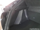  Peugeot  2008 PEUGEOT  / 2019 / 5P / CROSSOVER BLUEHDI 110 GT S/S #109