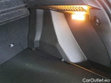  Peugeot  2008 PEUGEOT  / 2019 / 5P / CROSSOVER BLUEHDI 110 GT S/S #111