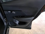  Peugeot  2008 PEUGEOT  / 2019 / 5P / CROSSOVER BLUEHDI 110 GT S/S #115