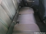  Peugeot  2008 PEUGEOT  / 2019 / 5P / CROSSOVER BLUEHDI 110 GT S/S #117