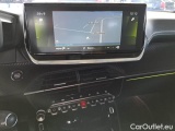  Peugeot  2008 PEUGEOT  / 2019 / 5P / CROSSOVER BLUEHDI 110 GT S/S #125