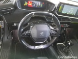  Peugeot  2008 PEUGEOT  / 2019 / 5P / CROSSOVER BLUEHDI 110 GT S/S #126
