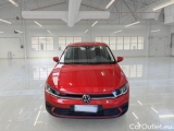  Volkswagen  Polo VOLKSWAGEN  / 2021 / 5P / BERLINA 1.0 TSI LIFE #6