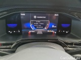  Volkswagen  Polo VOLKSWAGEN  / 2021 / 5P / BERLINA 1.0 TSI LIFE #4