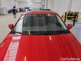  Volkswagen  Polo VOLKSWAGEN  / 2021 / 5P / BERLINA 1.0 TSI LIFE #10