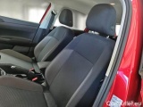  Volkswagen  Polo VOLKSWAGEN  / 2021 / 5P / BERLINA 1.0 TSI LIFE #11