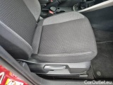  Volkswagen  Polo VOLKSWAGEN  / 2021 / 5P / BERLINA 1.0 TSI LIFE #14